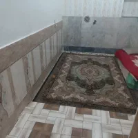سوئیت روزانه مسافرین . خیابان خرمشهر