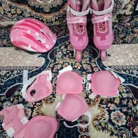 اسکیت