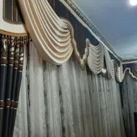 پرده مجلسی