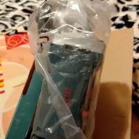 مینی سنگ دسته بلندباس آکبنددایمردار مختص ساب برش و