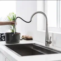 استخدام مونتاژ کار شیرالات ساختمانی