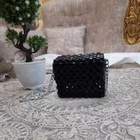 کیف