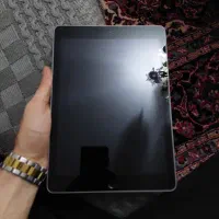 آیپد نسل ۶-۱۲۸