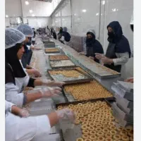 جویای کار