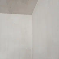 استاد کار گل و گچ غلامی