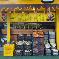 استخدام کارگر با تجربه