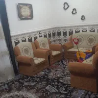 مبل|مبلمان خانگی و میز عسلی|رودخانه, |دیوار