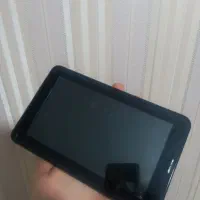 تبلت