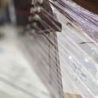 سنتور تک مهر و دومهر اموزش رایگان