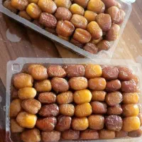 خرمای مرداسنگ درجه 1