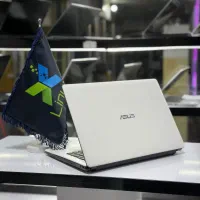 لپتاپ روزمرگی ایسوسAsus X450LD/اقساطی/لینوکس