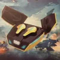 ایر پاد سالم نو