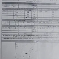 مشارکت-زمین-جام-جم-صادقیه-کوچه-آزادی