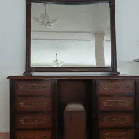 دراور