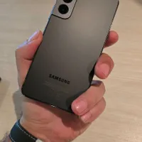 سامسونگ Galaxy S22 5G با حافظهٔ ۱۲۸ گیگابایت