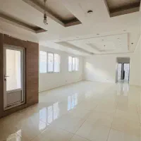 فروش-واحد-155-متری