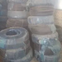 لوله قطره ای