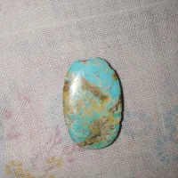 فیروزه