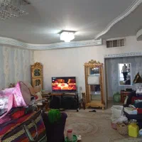 رهن و اجاره/۲خواب/ویلایی.بلوار اندیشه