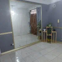 دفتر-کار-اتاق-مستقل-از-محیط-اشتراکی-بلوار-استقلال