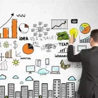مشاوره راه اندازی ارتقا کسب و کار