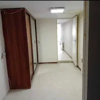 130منر-دفترکار-ونک