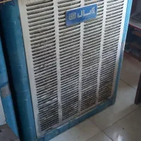 کولر آبی ابسال ۷۰۰۰
