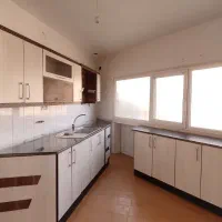 کابینت