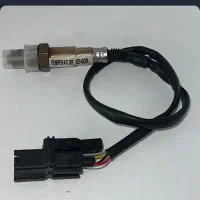 سنسور اکسیژن بالا پژو
