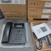 تلفن ویپ و سرور voip