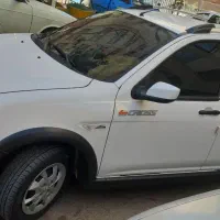 کوییک s|خودرو سواری و وانت|همدان, |دیوار