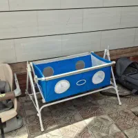 لوازم شخصی