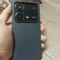 گوشی نوت 13 پرو شیائومی