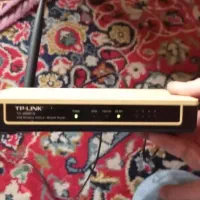 مودم tp Link