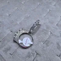 انگشتر|بدلیجات|مسجد سلیمان, |دیوار