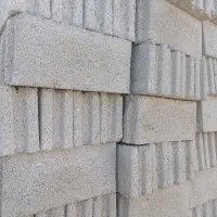 بلوک سبک (-کندرود تبریز-)