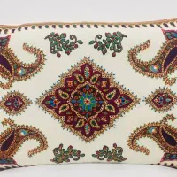 دسته پته|سرویس روتختی|رفسنجان, |دیوار