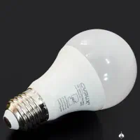 فروش لامپ LED