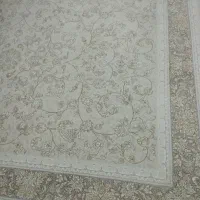 یک جفت فرش 9 متری