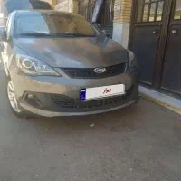 ام وی ام ۳۱۵ نیو فیس لاکچری عروسک  آماده مسافرت