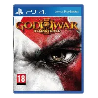 دیک ps4 ps5