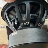 ساب آلفارد ۱۵ اینچی ۴۵۰۰ آرمسی