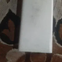 پاوربانک
