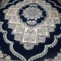 روفرشی ۱۲ متری