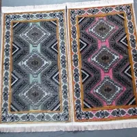 پادری برزنتی