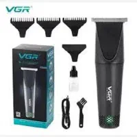 ماشین اصلاح VGR25/ خط زن/ریش تراش وی جی آر/صفرزن