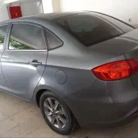 جک j4|خودرو کلاسیک|اراک, |دیوار