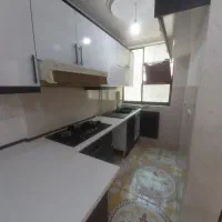 سوئیت  یاهمکف /۱خواب /املاک خانه برتر /