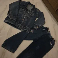 لباس بچه ورق بزن