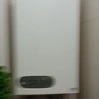 تعمیرات پکیج قائمشهر